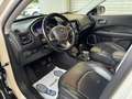 Jeep Compass Limited 4WD Weiß - thumbnail 12