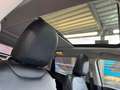 Jeep Compass Limited 4WD Weiß - thumbnail 5