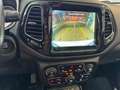 Jeep Compass Limited 4WD Weiß - thumbnail 18