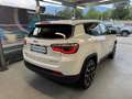 Jeep Compass Limited 4WD Weiß - thumbnail 7