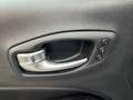 Jeep Compass Limited 4WD Weiß - thumbnail 13