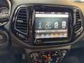 Jeep Compass Limited 4WD Weiß - thumbnail 19