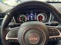 Jeep Compass Limited 4WD Weiß - thumbnail 14