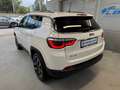 Jeep Compass Limited 4WD Weiß - thumbnail 9