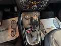 Jeep Compass Limited 4WD Weiß - thumbnail 15