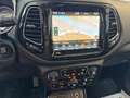 Jeep Compass Limited 4WD Weiß - thumbnail 17