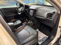 Jeep Compass Limited 4WD Weiß - thumbnail 4
