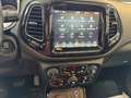 Jeep Compass Limited 4WD Weiß - thumbnail 16