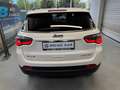 Jeep Compass Limited 4WD Weiß - thumbnail 8