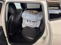Jeep Compass Limited 4WD Weiß - thumbnail 10