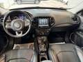 Jeep Compass Limited 4WD Weiß - thumbnail 11