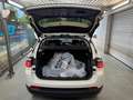 Jeep Compass Limited 4WD Weiß - thumbnail 6