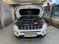 Jeep Compass Limited 4WD Weiß - thumbnail 20