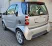 smart city-coupé/city-cabrio smart Silver - thumbnail 5