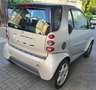 smart city-coupé/city-cabrio smart Silver - thumbnail 6