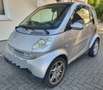 smart city-coupé/city-cabrio smart Silver - thumbnail 3