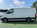 Volkswagen Crafter Vu 30 L3H2 ( 23.9990 HT) 2.0 TDi 140ch Weiß - thumbnail 2