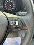 Volkswagen Crafter Vu 30 L3H2 ( 23.9990 HT) 2.0 TDi 140ch Weiß - thumbnail 18