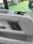 Volkswagen Crafter Vu 30 L3H2 ( 23.9990 HT) 2.0 TDi 140ch Weiß - thumbnail 15
