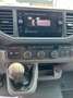 Volkswagen Crafter Vu 30 L3H2 ( 23.9990 HT) 2.0 TDi 140ch Weiß - thumbnail 21