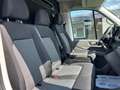 Volkswagen Crafter Vu 30 L3H2 ( 23.9990 HT) 2.0 TDi 140ch Weiß - thumbnail 25