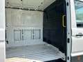 Volkswagen Crafter Vu 30 L3H2 ( 23.9990 HT) 2.0 TDi 140ch Weiß - thumbnail 9