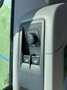 Volkswagen Crafter Vu 30 L3H2 ( 23.9990 HT) 2.0 TDi 140ch Weiß - thumbnail 14