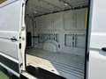 Volkswagen Crafter Vu 30 L3H2 ( 23.9990 HT) 2.0 TDi 140ch Weiß - thumbnail 8