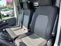 Volkswagen Crafter Vu 30 L3H2 ( 23.9990 HT) 2.0 TDi 140ch Weiß - thumbnail 12