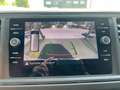 Volkswagen Crafter Vu 30 L3H2 ( 23.9990 HT) 2.0 TDi 140ch Weiß - thumbnail 20