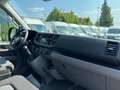 Volkswagen Crafter Vu 30 L3H2 ( 23.9990 HT) 2.0 TDi 140ch Weiß - thumbnail 24