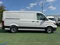 Volkswagen Crafter Vu 30 L3H2 ( 23.9990 HT) 2.0 TDi 140ch Weiß - thumbnail 5