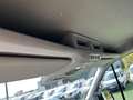 Volkswagen Crafter Vu 30 L3H2 ( 23.9990 HT) 2.0 TDi 140ch Weiß - thumbnail 23