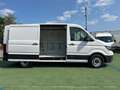 Volkswagen Crafter Vu 30 L3H2 ( 23.9990 HT) 2.0 TDi 140ch Weiß - thumbnail 7
