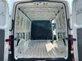 Volkswagen Crafter Vu 30 L3H2 ( 23.9990 HT) 2.0 TDi 140ch Weiß - thumbnail 10