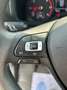 Volkswagen Crafter Vu 30 L3H2 ( 23.9990 HT) 2.0 TDi 140ch Weiß - thumbnail 17
