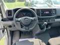 Volkswagen Crafter Vu 30 L3H2 ( 23.9990 HT) 2.0 TDi 140ch Weiß - thumbnail 13