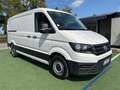 Volkswagen Crafter Vu 30 L3H2 ( 23.9990 HT) 2.0 TDi 140ch Weiß - thumbnail 6