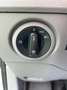 Volkswagen Crafter Vu 30 L3H2 ( 23.9990 HT) 2.0 TDi 140ch Weiß - thumbnail 16