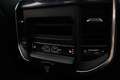 Dodge RAM 1500 5.7 V8 Crew Cab 6'4/EXCL. BTW/LPG//Luchtverin Zwart - thumbnail 30