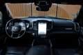 Dodge RAM 1500 5.7 V8 Crew Cab 6'4/EXCL. BTW/LPG//Luchtverin Zwart - thumbnail 13