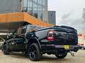 Dodge RAM 1500 5.7 V8 Crew Cab 6'4/EXCL. BTW/LPG//Luchtverin Zwart - thumbnail 5