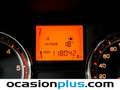 SsangYong Korando D20T Limited 4x2 Blanco - thumbnail 10