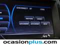 SsangYong Korando D20T Limited 4x2 Blanco - thumbnail 9