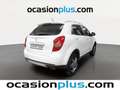SsangYong Korando D20T Limited 4x2 Blanco - thumbnail 4