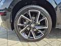 Skoda Kamiq 1.5 TSI Monte Carlo Automaat Zwart - thumbnail 3