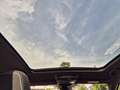 Skoda Kamiq 1.5 TSI Monte Carlo Automaat Zwart - thumbnail 8
