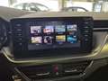 Skoda Kamiq 1.5 TSI Monte Carlo Automaat Zwart - thumbnail 14
