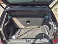 Skoda Kamiq 1.5 TSI Monte Carlo Automaat Zwart - thumbnail 6