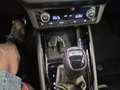 Skoda Kamiq 1.5 TSI Monte Carlo Automaat Zwart - thumbnail 11